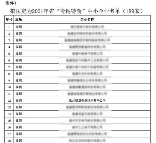 福建省专精特新企业.jpg