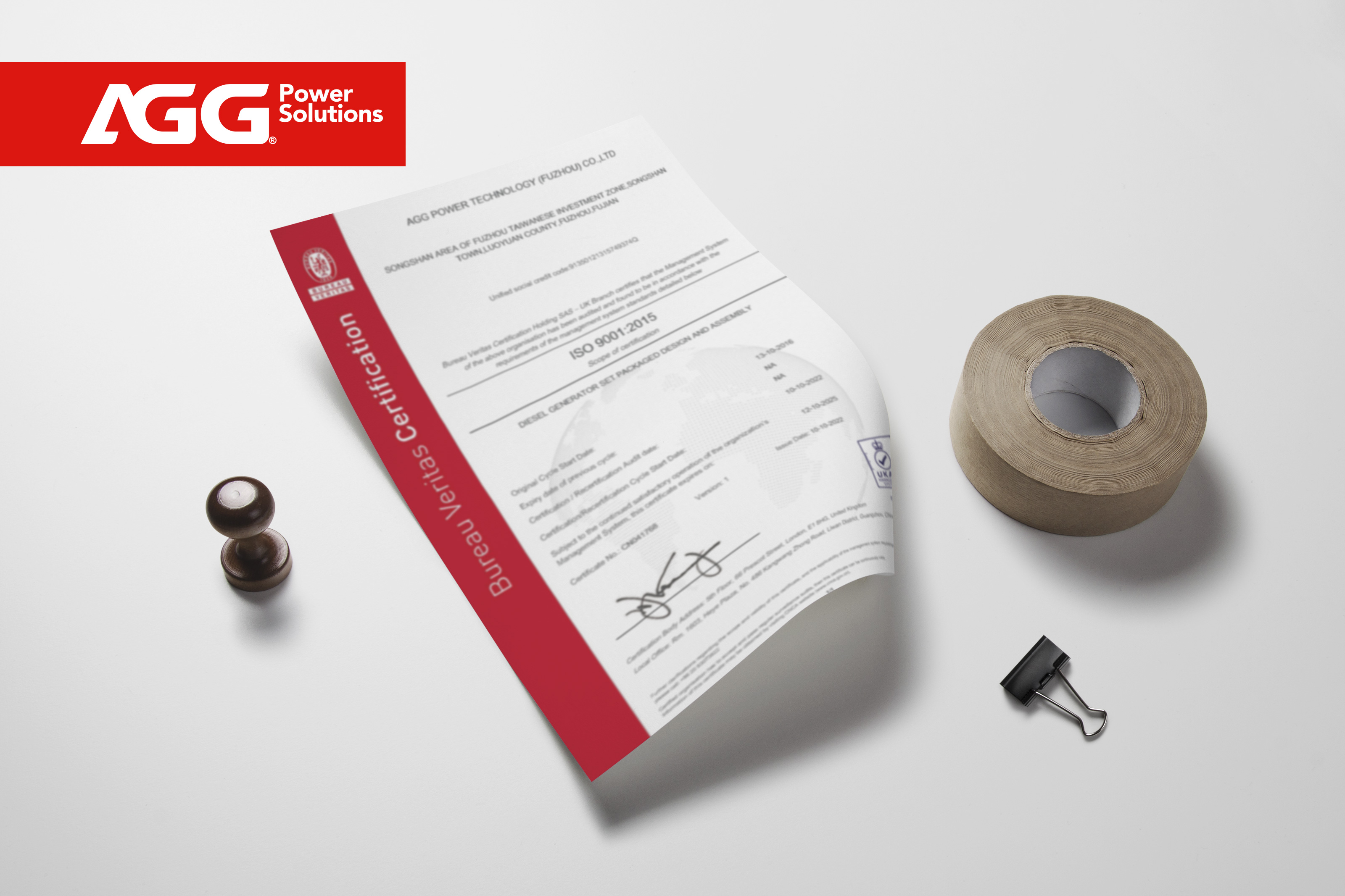 AGG（德塔电源）ISO 9001认证证书.jpg