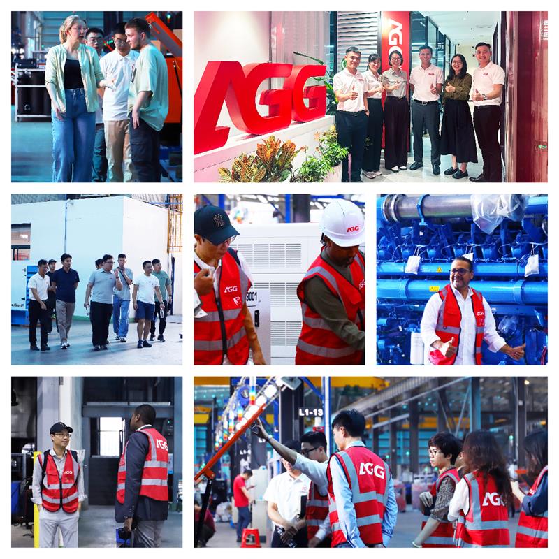 AGG客户来访.jpg